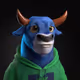 6416