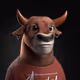 7633