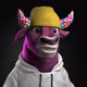 1246