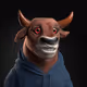 2245