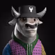5789