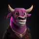 7544