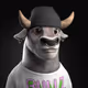 5888
