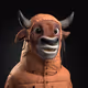 2130
