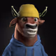 5432