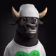 6397
