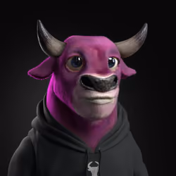 Crypto Bull #370