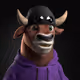 1314