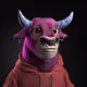 1375