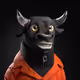 2936