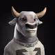 2730