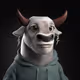 471