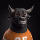 3821