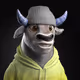 5918