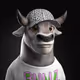 5652