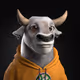 2255