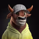 1164