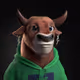 7251