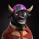 1756