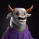 5644
