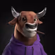 1493