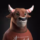 7761