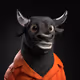 6879
