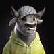 3615