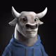 7425