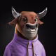 5249