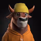 2897