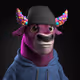 4519