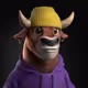 3120