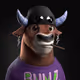 6237