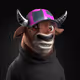 1626