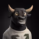 5462
