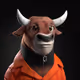 4260