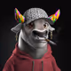 4120