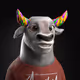 5369