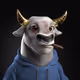 3247