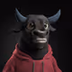 2781