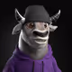 6699