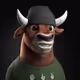 5119