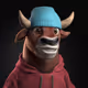 3419