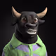 4335