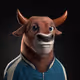 5378