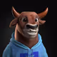 197