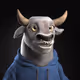 4455