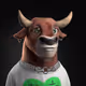 3260