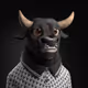 2667